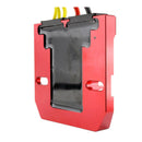 Mosfet Regulator with Bypass Honda CBR/VFR 800 -Tri Day 675R