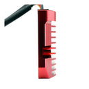 Mosfet Regulator with Bypass Honda CBR/VFR 800 -Tri Day 675R