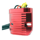 Mosfet Regulator with Bypass Honda CBR/VFR 800 -Tri Day 675R