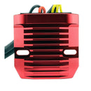 Mosfet Regulator with Bypass Honda CBR/VFR 800 -Tri Day 675R