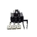 Mosfet Regulator with Bypass Honda CBR/VFR 800 -Tri Day 675R