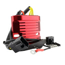 Mosfet Regulator with Bypass Honda CBR/VFR 800 -Tri Day 675R