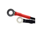 Mosfet Regulator with Bypass Honda CBR/VFR 800 -Tri Day 675R