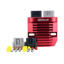 SERIES 50AMP REGULATOR POL / INDIAN ASSTD (RMS022-106799)