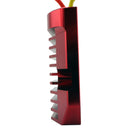 Mosfet Regulator with Bypass Tri Daytona/Street Triple 675