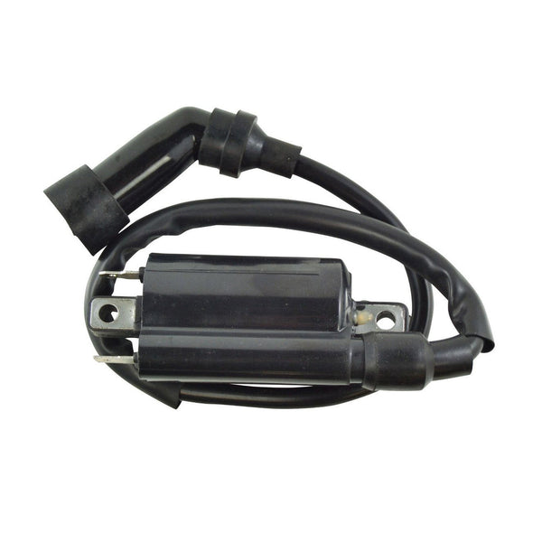 RMSTATOR Ign Coil Asstd Yam Suz Pol Kaw Hon Models Rfr Fitm (RM06008)