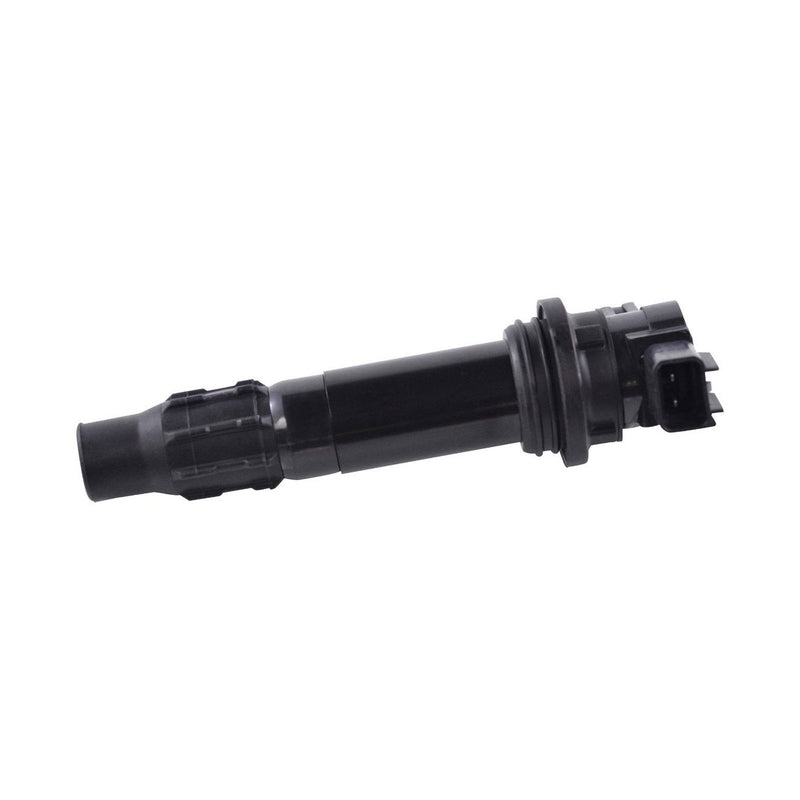 Rmstator Ignition Stick Coil Asstd Yam Rfr Fitments (RM06036-S318)