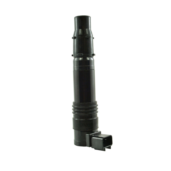 IGN STICK COIL KAW NINJA ZX10R/ZX14/ZX14R 04-17 CAP(RM06045)