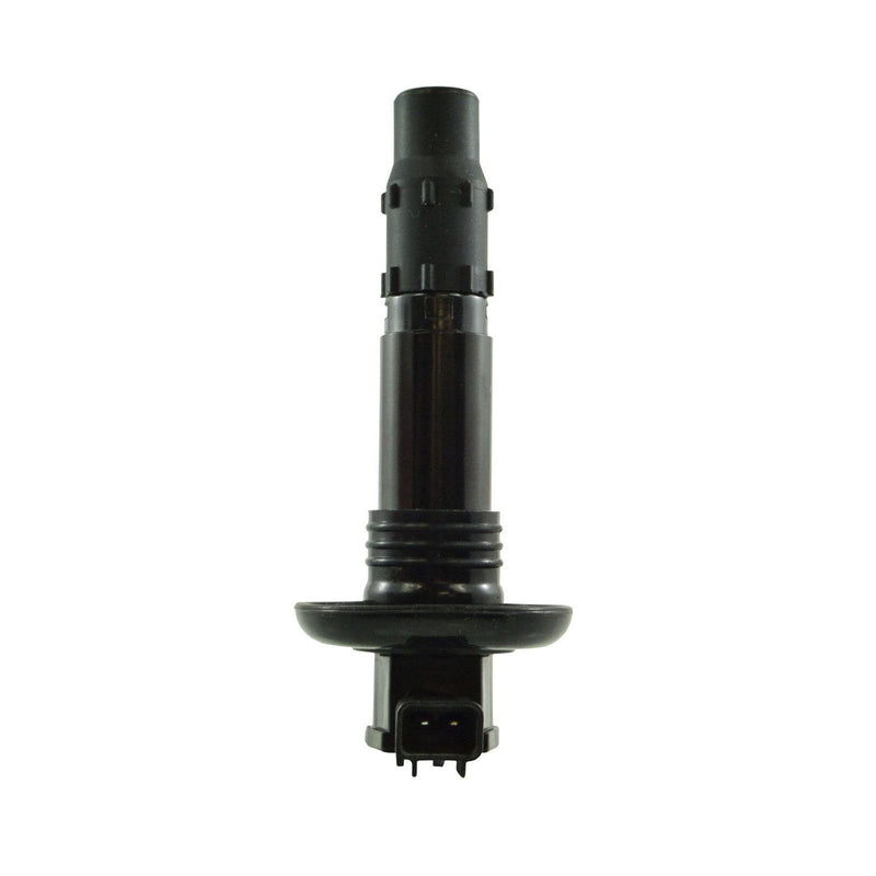 IGNITION STICK COIL ASSTD SEA-DOO RFR FITMEN (RM06054)