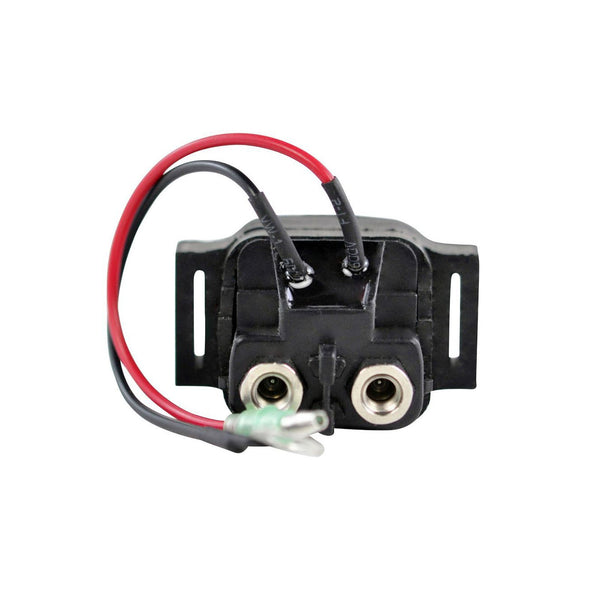 STARTER RELAY SOLENOID ASSTD YAM RFR FITMENT (RMS090-101732)