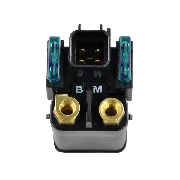 RMSTATOR Starter Relay Solenoid Asstd Ktm suz Models (RMS090-102093)