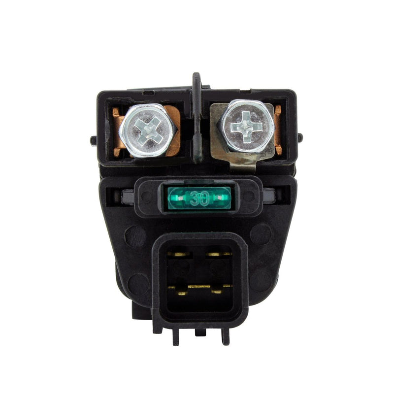 RMSTATOR Relay Solenoid Suzu Gsxr 600 750 1000