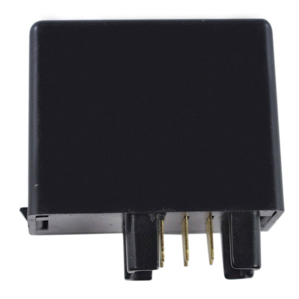 RMSTATOR Led Flasher Relay Suzu Gsxr 600 750 1000