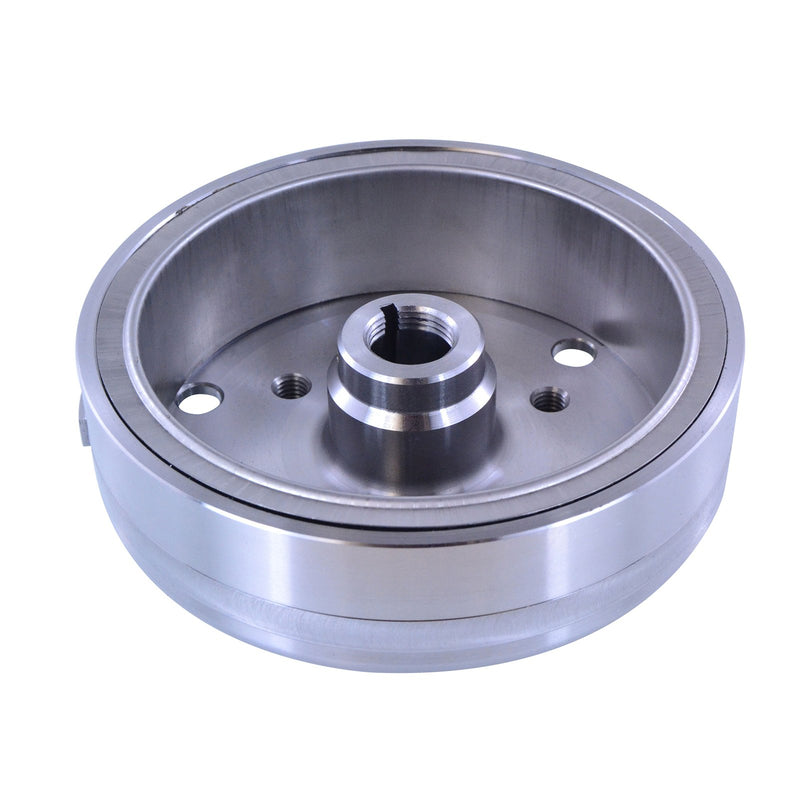 FLYWHEEL ASSTD KAW MODELS RFR FITMENTS (RMS120-104078)