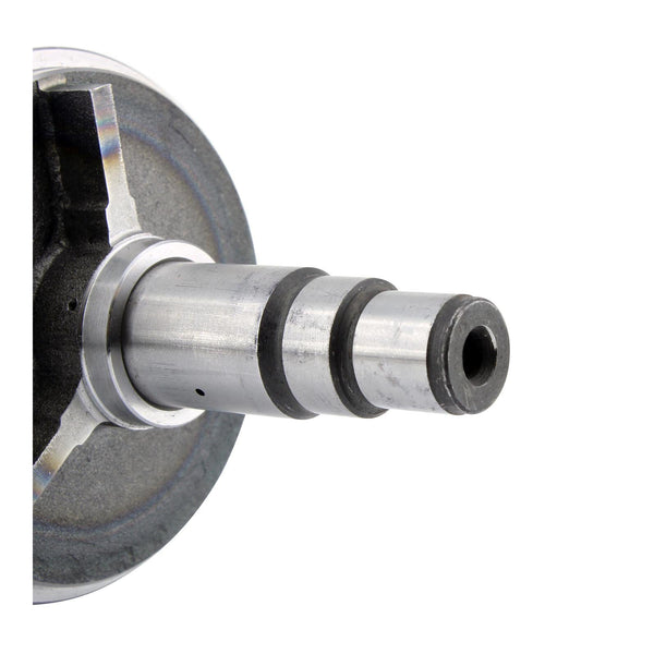 IMPROVED MAGNETO FLYWHEEL ROTOR ASSTD YAM MODELS RFR FITMENT