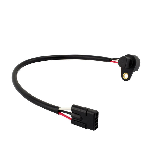 RMSTATOR Speed Sensor For Suzuki (refer Fitments)