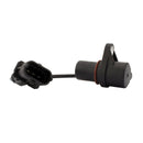 Crank Position Sensor for Polaris (Refer Fitments)