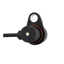 Crank Position Sensor for Polaris (Refer Fitments)