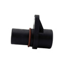 Crank Position Sensor for Polaris (Refer Fitments)