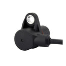 Crank Position Sensor for Polaris (Refer Fitments)