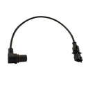 Crank Position Sensor for Polaris (Refer Fitments)