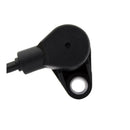 Crank Position Sensor for Polaris (Refer Fitments)