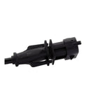 Crank Position Sensor for Polaris (Refer Fitments)