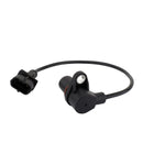 Crank Position Sensor for Polaris (Refer Fitments)