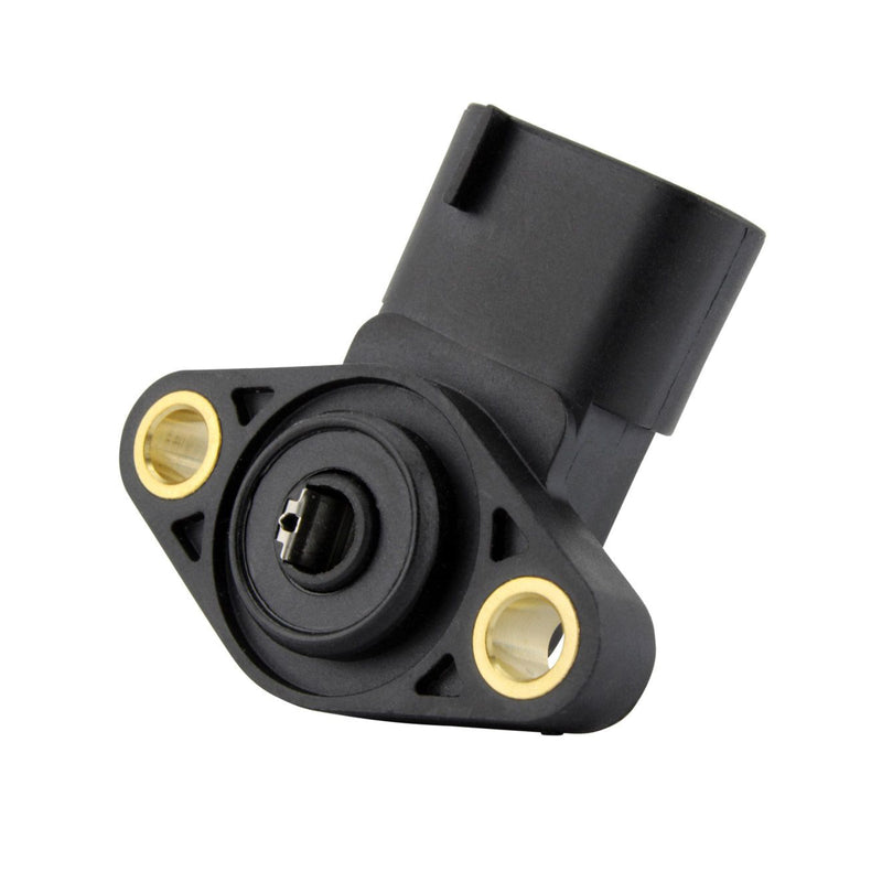 Angle Sensor for Honda (Refer Fitments)