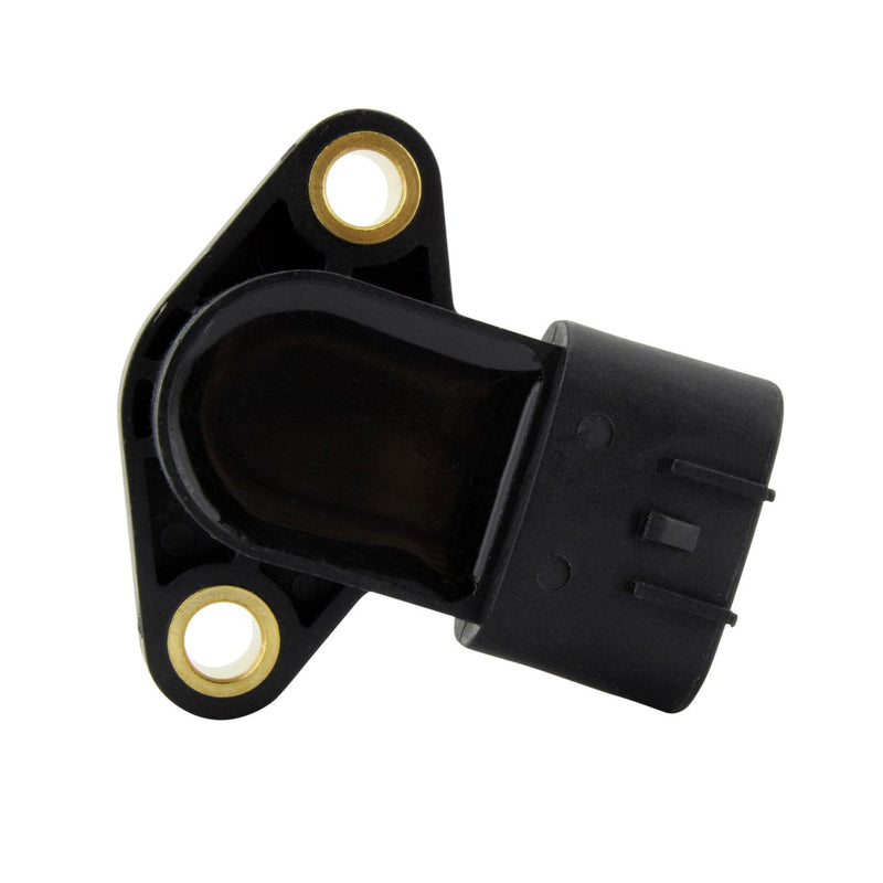 Angle Sensor for Honda (Refer Fitments)