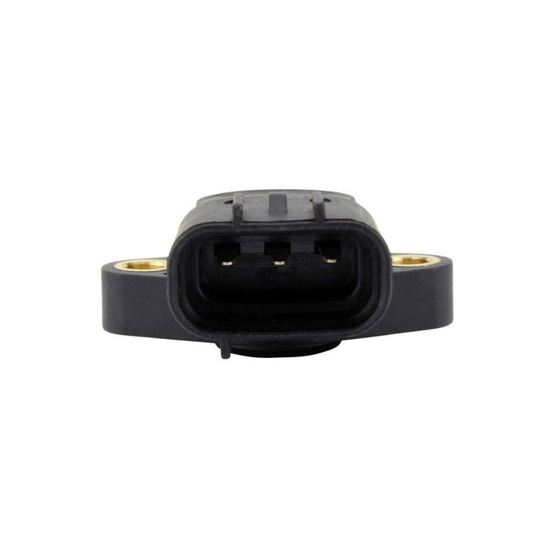 Angle Sensor for Honda (Refer Fitments)