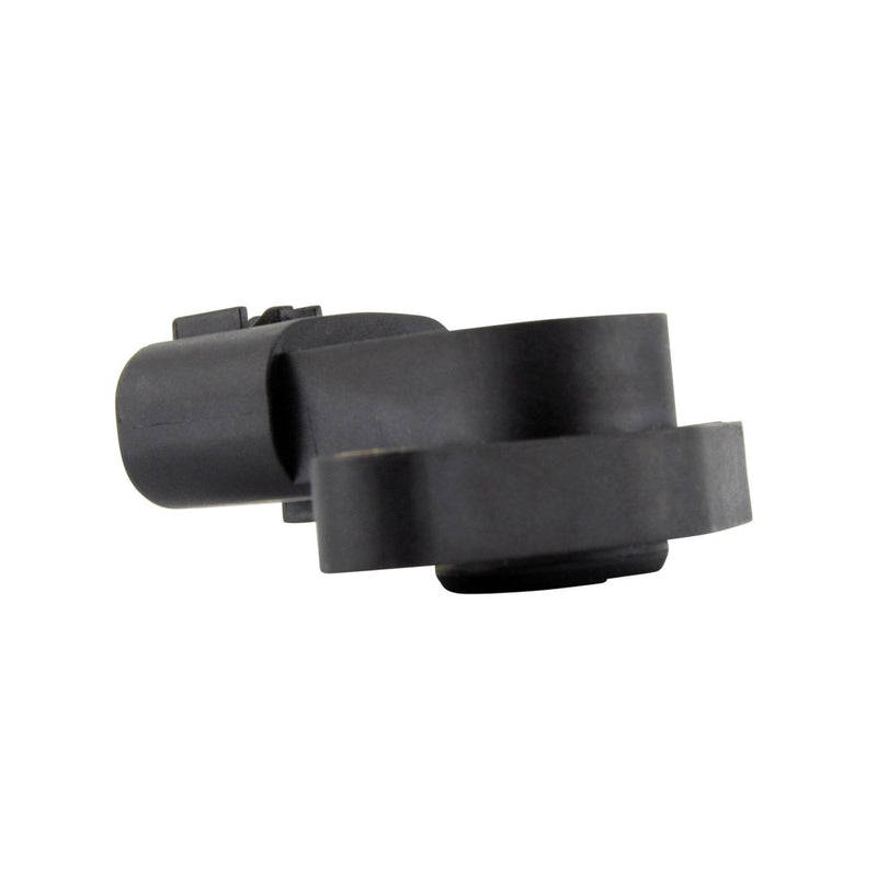 Angle Sensor for Honda (Refer Fitments)