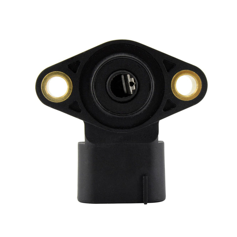 Angle Sensor for Honda (Refer Fitments)