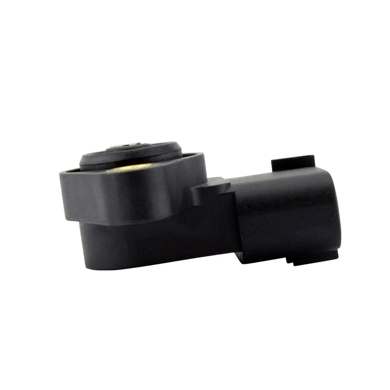 Angle Sensor for Honda (Refer Fitments)