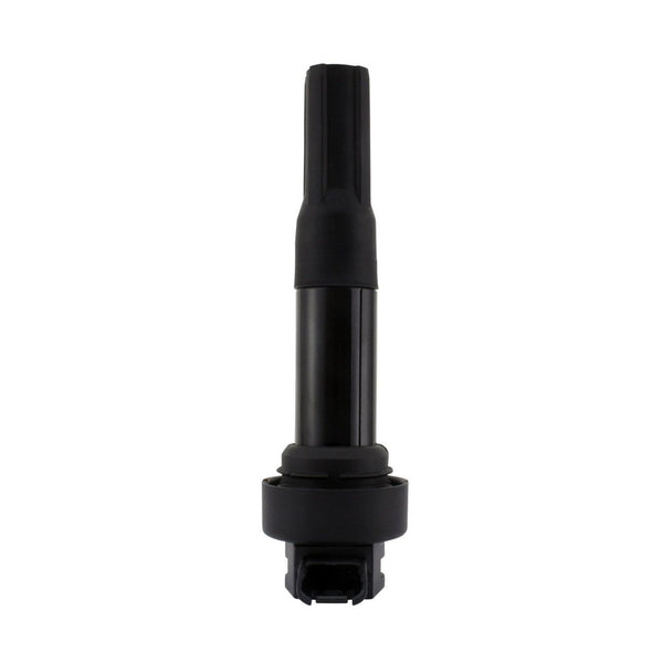 IGN STICK COIL BMW S 1000 RR / R / XR | HP 4 EFI 2013-2021