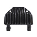 MOSFET REG ASSTD HD MODELS RFR FITMENTS (RM30341)