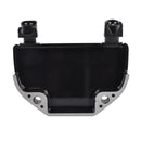 MOSFET REG ASSTD HD MODELS RFR FITMENTS (RM30341)