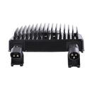 MOSFET REG ASSTD HD MODELS RFR FITMENTS (RM30341)