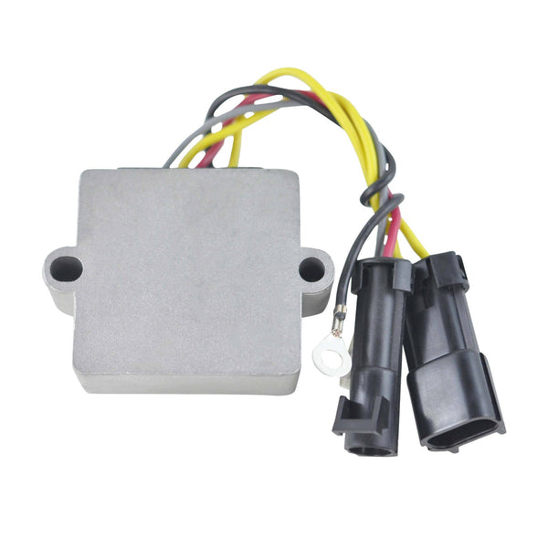 RMSTATOR Mosfet Rectifier Mercury Outboard Rfr Fitments (RM30431)