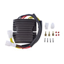 MOSFET REGULATOR ASSTD SUZ MODELS RFR FITMENTS (RM30502H)