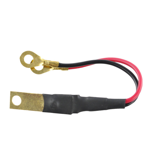 RMSTATOR Regularulator Rectifier Asstd Models Rfr Fitments (RM31000)