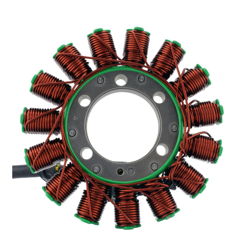 STATOR + CNC MOSFET KIT Honda CBR 600 RR 2013-2022