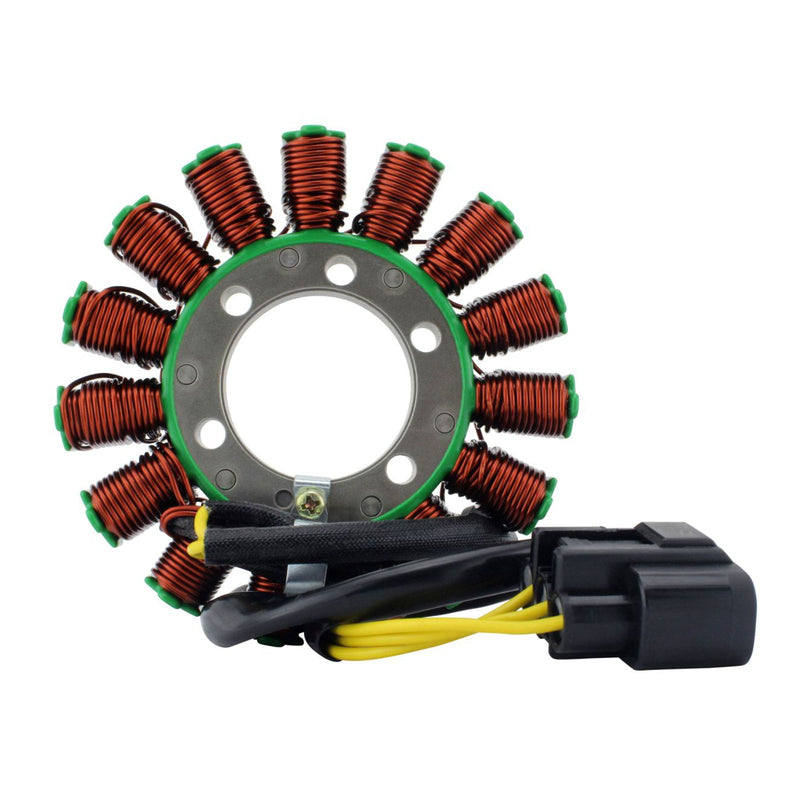 STATOR + CNC MOSFET KIT Honda CBR 600 RR 2013-2022