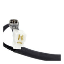 STATOR + CNC MOSFET KIT TRI STREET 675/R