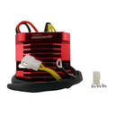 STATOR + CNC MOSFET KIT TRI STREET 675/R