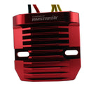 STATOR + CNC MOSFET KIT TRI STREET 675/R