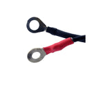 STATOR + CNC MOSFET KIT TRI STREET 675/R