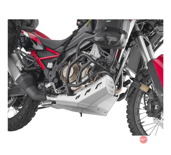 Givi Alu Sump Guard Honda CRF1100L Africa Twin '20-> RP1179