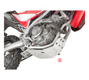 Givi Alu Sump Guard Honda Crf 300 L '21-> RP1191