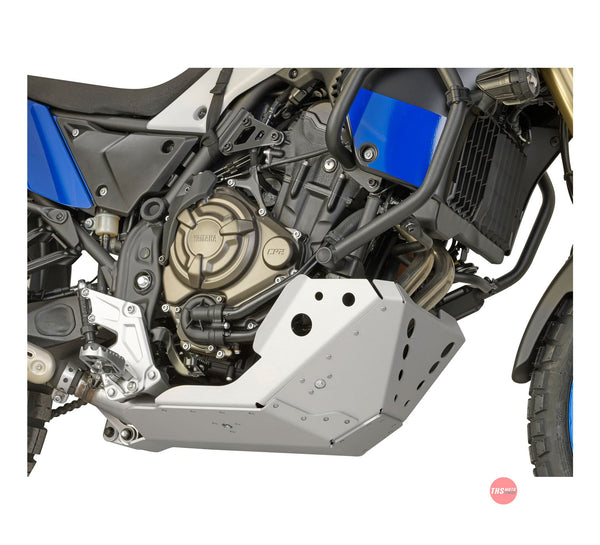 Givi Alu Sump Guard Yamaha Tenere 700 '19-> RP2145